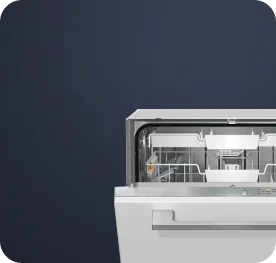 Посудомоечных машин Hotpoint-Ariston