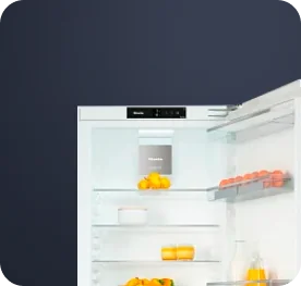 Холодильников Hotpoint-Ariston