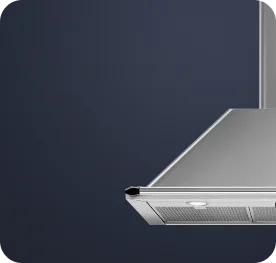 Кухонных вытяжек Hotpoint-Ariston
