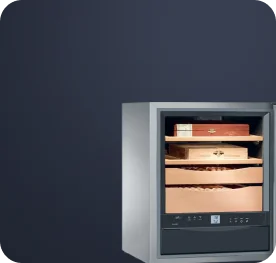 Хьюмидоров Hotpoint-Ariston