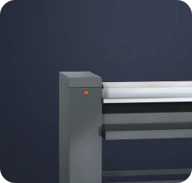 Гладильных систем Hotpoint-Ariston