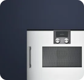 Микроволновых печей Hotpoint-Ariston