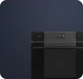 Духовых шкафов Hotpoint-Ariston