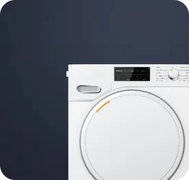 Сушильных машин Hotpoint-Ariston