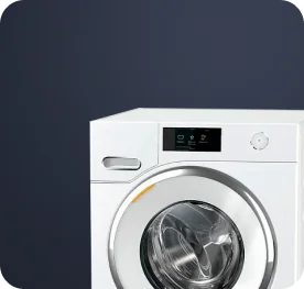 Стиральных машин Hotpoint-Ariston